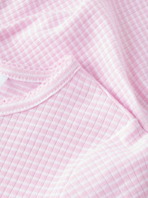 NAME IT Slim T-shirt Fikate Sweet Dreams